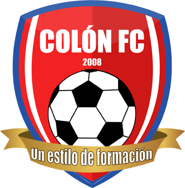 Colon (URU)